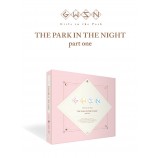 GWSN (공원소녀) - The Park In the Night (Part 1)